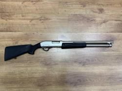 Hatsan ESCORT MARINE GUARD , кал. 12/76 в СПБ