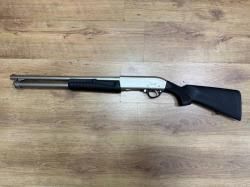 Hatsan ESCORT MARINE GUARD , кал. 12/76 в СПБ