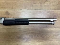 Hatsan ESCORT MARINE GUARD , кал. 12/76 в СПБ