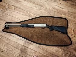 Hatsan Escort Marine Guard 20х76