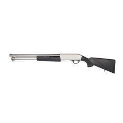 Hatsan Escort Marine Guard кал. 12/76/51