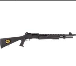 Hatsan Escort MP