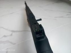 Hatsan Escort MPA 12/76