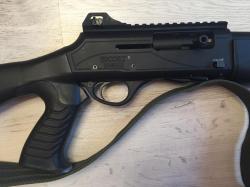 Hatsan Escort MPA к. 12х76