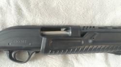Hatsan Escort MPS 12/76, 51 см