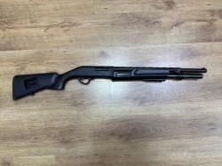  Hatsan Escort MPS 12x76 , кал. 12/76 в СПБ