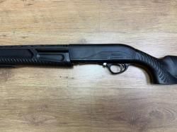 Hatsan Escort MPS 12x76 , кал. 12/76 в СПБ