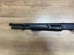 Hatsan Escort MPS 12x76 , кал. 12/76 в СПБ