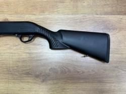 Hatsan Escort MPS 12x76 , кал. 12/76 в СПБ