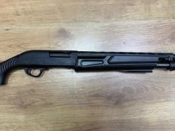 Hatsan Escort MPS 12x76 , кал. 12/76 в СПБ