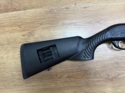 Hatsan Escort MPS 12x76 , кал. 12/76 в СПБ