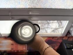 Hatsan Escort MPS12/76 (сейф,чехол)