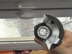 Hatsan Escort MPS12/76 (сейф,чехол)