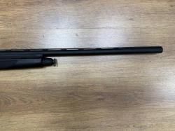 Hatsan Escort PS , кал. 12/76 в СПБ