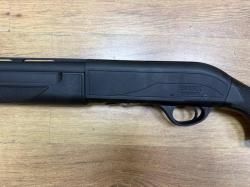 Hatsan Escort PS , кал. 12/76 в СПБ