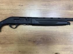 Hatsan Escort PS , кал. 12/76 в СПБ