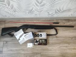 Hatsan Escort PS 12/76