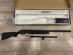 Hatsan Escort PS Combo 12x76 L710/510