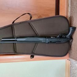 Hatsan ESCORT PS GUARD PISTOL GRIP