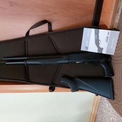 Hatsan ESCORT PS GUARD PISTOL GRIP
