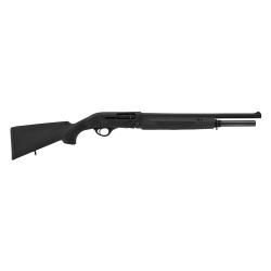 Hatsan ESCORT PS GUARD PISTOL GRIP 
