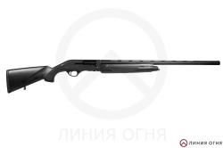 HATSAN ESCORT PS, кал. 12\76