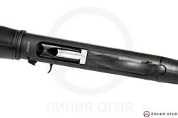HATSAN ESCORT PS, кал. 12\76