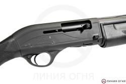 HATSAN ESCORT PS, кал. 12\76