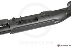 HATSAN ESCORT PS, кал. 12\76