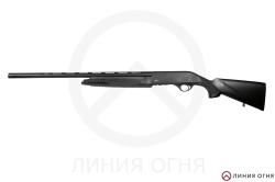 HATSAN ESCORT PS, кал. 12\76