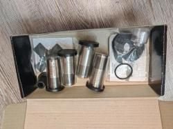 Hatsan Escort PS magnum, кал. 12*76