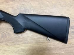 Hatsan Escort PS Marine Guard , кал. 12/76 в СПБ