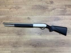 Hatsan Escort PS Marine Guard , кал. 12/76 в СПБ