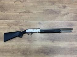 Hatsan Escort PS Marine Guard , кал. 12/76 в СПБ