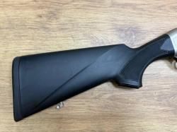 Hatsan Escort PS Marine Guard , кал. 12/76 в СПБ