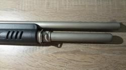 Hatsan ESCORT PS MARINE GUARD, 20x76, L510