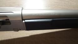 Hatsan ESCORT PS MARINE GUARD, 20x76, L510