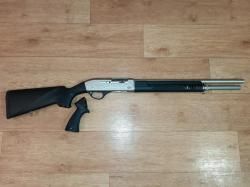 Hatsan ESCORT PS MARINE GUARD, 20x76, L510