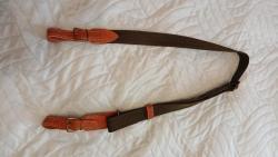 Hatsan Escort PUMP MP 12/76