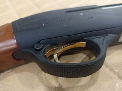 Hatsan Escort R AS к.12х76 №721523