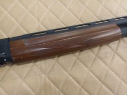 Hatsan Escort R AS к.12х76 №721523