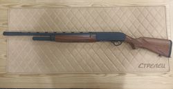 Hatsan Escort R AS к.12х76 №721523