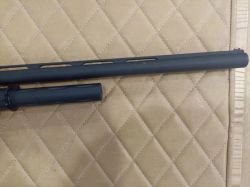 Hatsan Escort R AS к.12х76 №721523