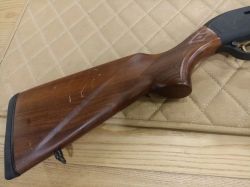 Hatsan Escort R AS к.12х76 №721523