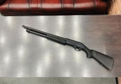 Hatsan Escort R к.12/76  тел.+7495-175-75-75