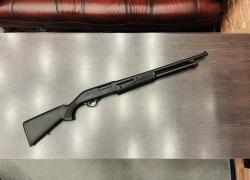 Hatsan Escort R к.12/76  тел.+7495-175-75-75