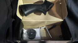 Hatsan Escort R, кал.12/76