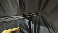 Hatsan Escort R, кал.12/76