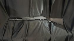 Hatsan Escort R, кал.12/76