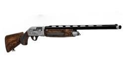 Hatsan Escort R Missione  к.12\76  НОВОЕ